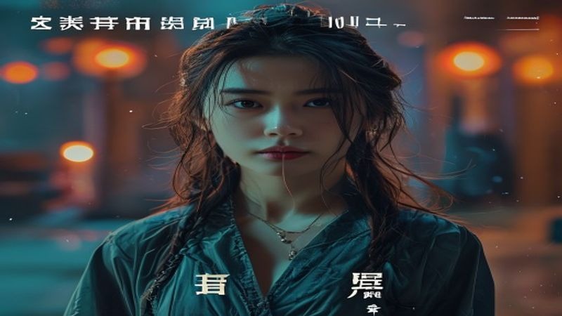 [日漫]无职转生 第三季 更最新第3集[中文字幕]封面图