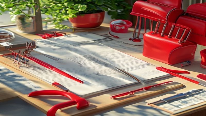 【Coloso教程】使用Redshift绘制真实光线的照明和渲染 【Coloso教程】使用Redshift绘制真实光线的照明和渲染封面图