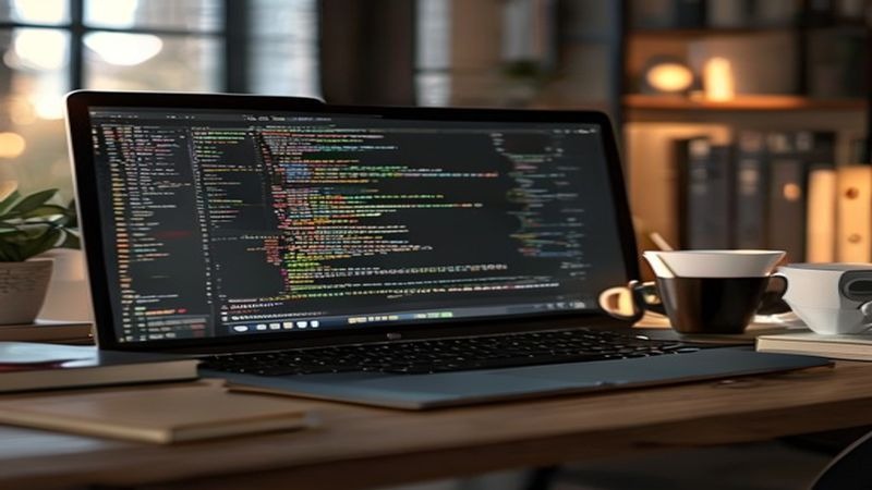 Linux基础命令讲解课程视频 Linux基础命令讲解课程视频封面图