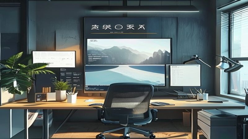 【生猛恐怖】【泰影】送葬人2 中文字幕资源 (2026) 附第一部 【生猛恐怖】【泰影】送葬人2 中文字幕资源 (2026) 附第一部封面图 2026年