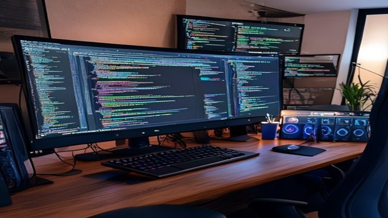 mksz65-Laravel和Angular JS 开发全栈知乎封面图