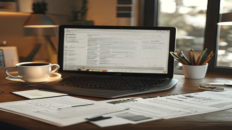 本地离线PDF全能工具箱,教师备课办公轻量化利器 本地离线PDF全能工具箱,教师备课办公轻量化利器封面图