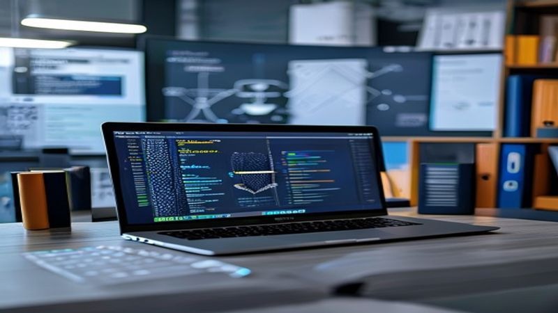 慕课网-Docker 系统性入门+进阶实践 慕课网-Docker 系统性入门+进阶实践封面图