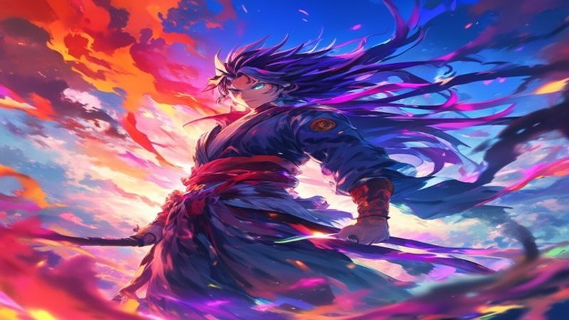 无职转生 第三季【更至最新 3集】【4K | 1080P】【内封简中字幕】 无职转生 第三季【更至最新 3集】【4K | 1080P】【内封简中字幕】封面图 4K超高清