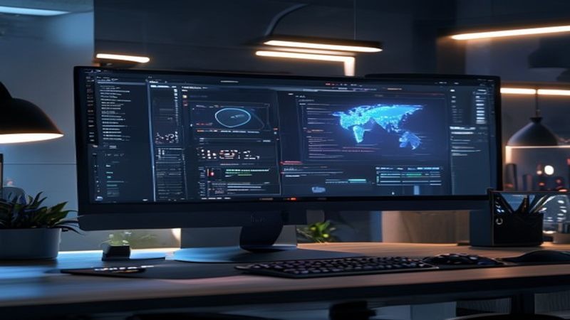 迅雷12舒爽版|去广告纯净高效下载工具 迅雷12舒爽版|去广告纯净高效下载工具封面图