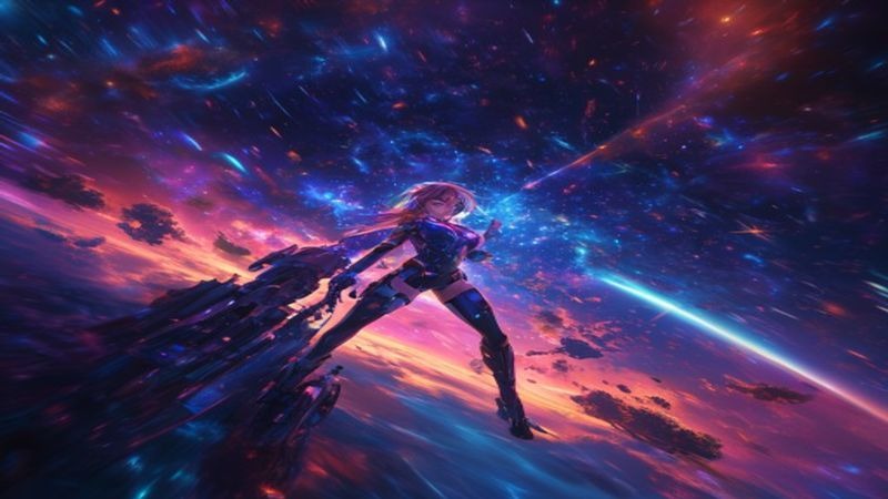 【吞噬星空】更新至232集|动漫|4k 【吞噬星空】更新至232集|动漫|4k封面图 4K超高清