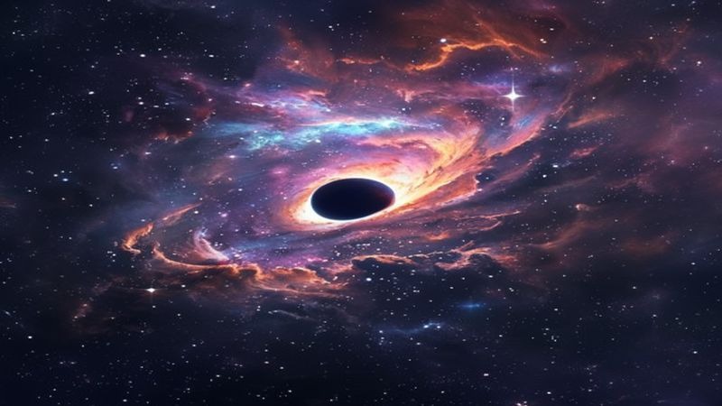 吞噬星空 (2020) 4K 臻彩 杜比音效 更232集封面图 4K超高清 2020年