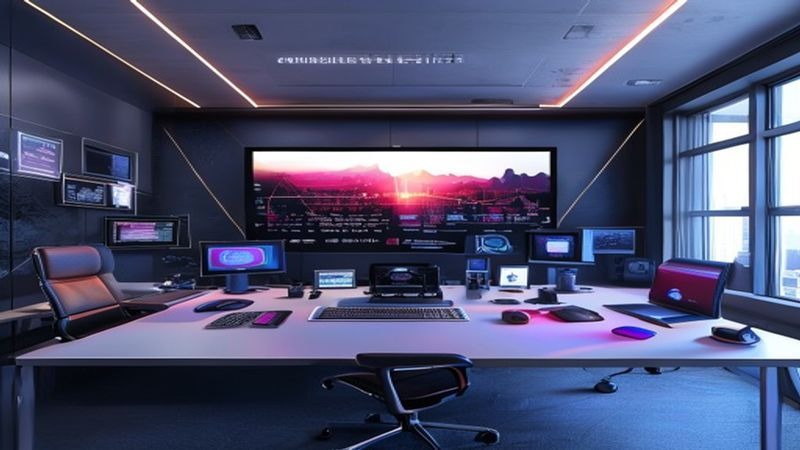 全新朱韬初中数学网课 全新朱韬初中数学网课封面图