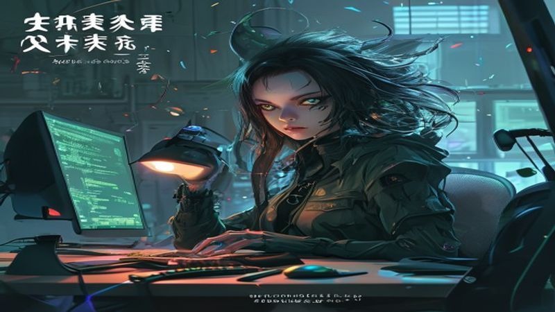 孤单又灿烂的神：鬼怪十周年特辑 全1-4期完结 中文字幕