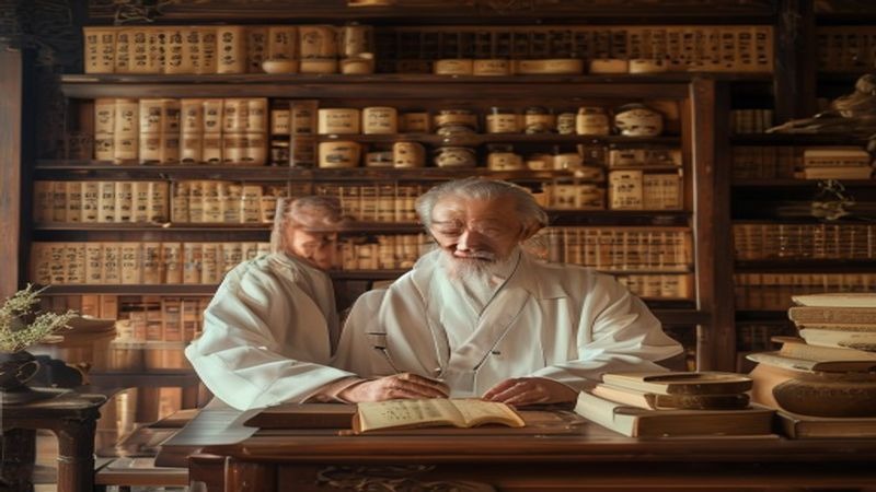 中医李静从舌头看体质(视频·全12集) 中医李静从舌头看体质(视频·全12集)封面图