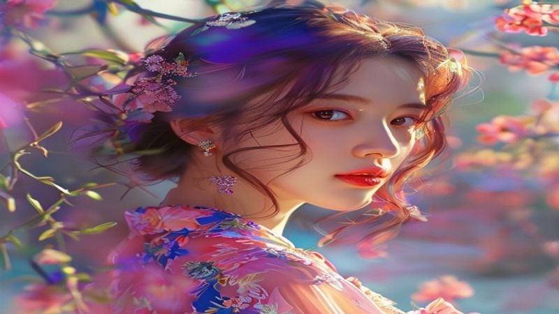 【韩剧】给你梦想 更新中 1080p 中文字幕