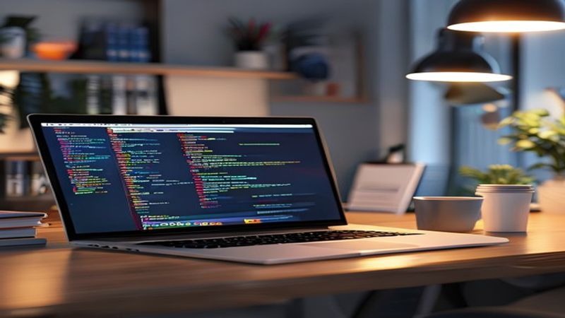 LeetCode 究极班