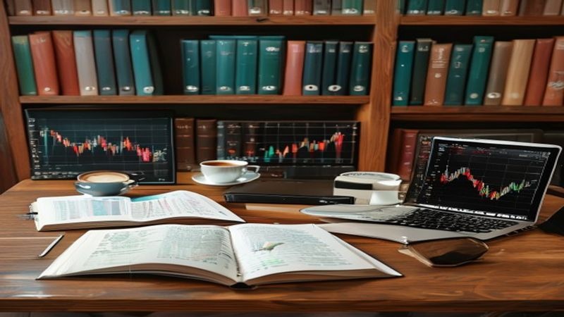 全网付费文章 – 大佬文集圈 学习先锋 精选研报 7月13日更新