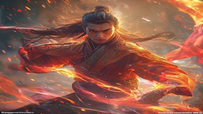 万人之上(2026)更8集&九阳武神 (2025) (第37集)【4K 画质】双更臻享 万人之上(2026)更8集&九阳武神 (2025) (第37集)【4K 画质】双更臻享封面图 4K超高清 2025年