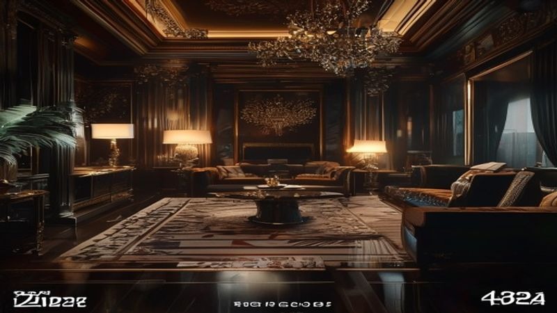 【A24出品】后室2026 [4K 1080P 正式版]封面图 4K超高清