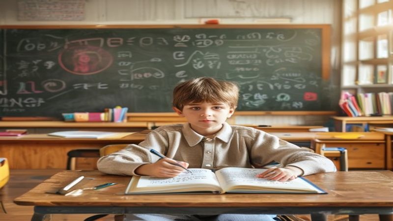 刘晓燕小学英语你还在背单词吗 刘晓燕小学英语你还在背单词吗封面图