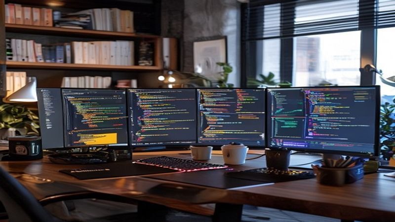精通C#与WPF:.NET高级开发工程师之路 精通C#与WPF:.NET高级开发工程师之路封面图