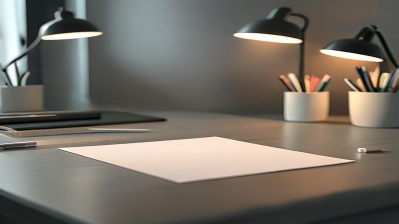 PaperTodo 桌面便签,极简独立纸片+胶囊贴边 PaperTodo 桌面便签,极简独立纸片+胶囊贴边封面图
