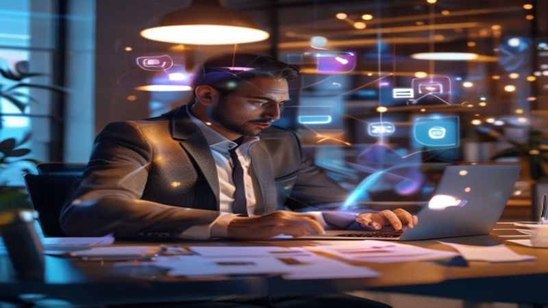 i人社会化指南虚拟资料,零成本快速变现案例 i人社会化指南虚拟资料,零成本快速变现案例封面图