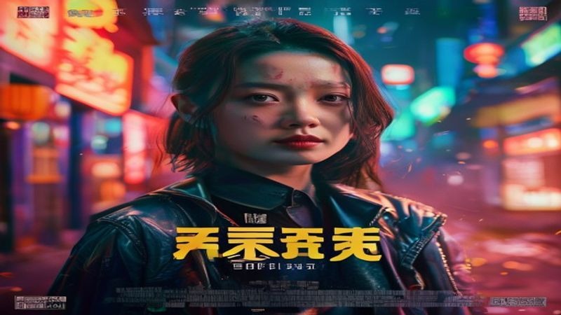 【电影】门牙 (2026) 4K正式版 【电影】门牙 (2026) 4K正式版封面图 4K超高清 2026年