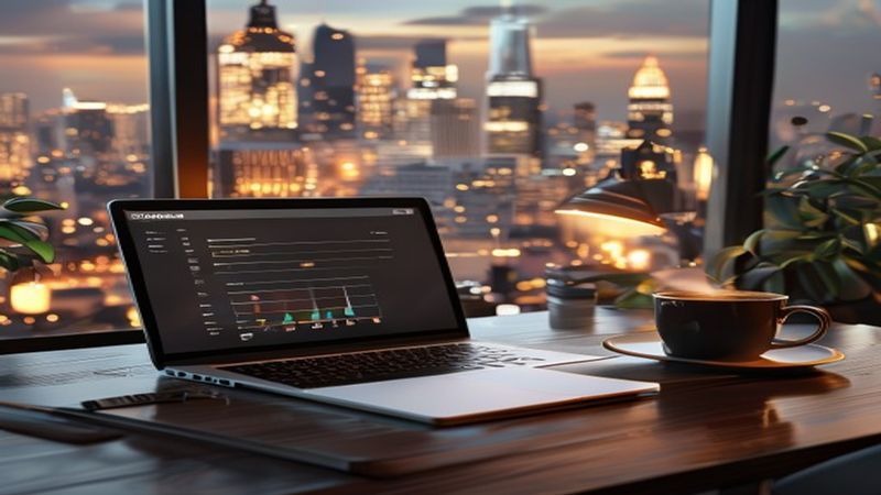 SEO做到一亿战绩的人亲授 SEO高效实战指南