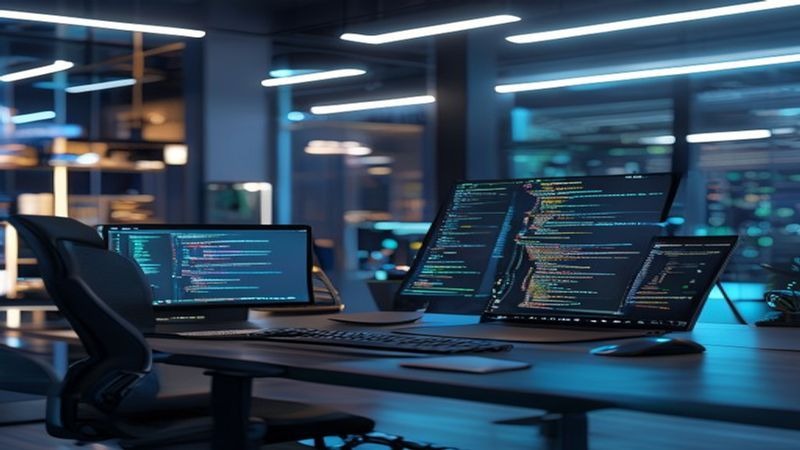黑马程序员- 2025年python人工智能开发 V5.0 黑马程序员- 2025年python人工智能开发 V5.0封面图