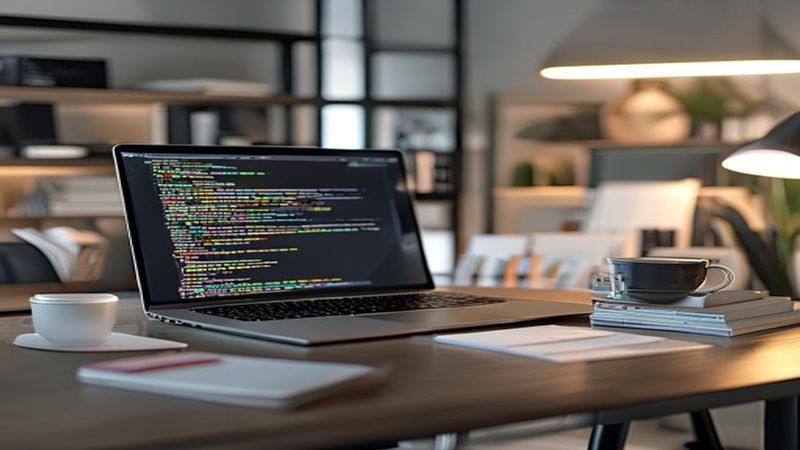 【Codex橙皮书】——新手友好教程 【Codex橙皮书】——新手友好教程封面图