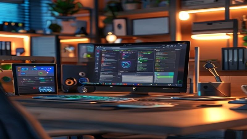 沐阳IOS逆向1期 沐阳IOS逆向1期封面图
