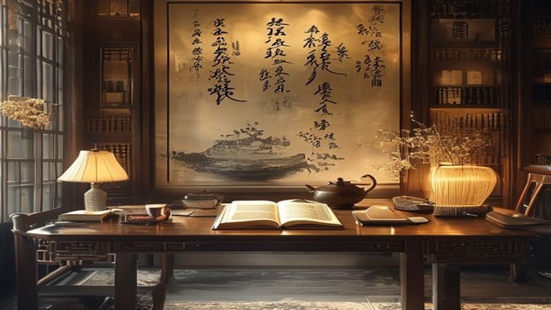 豆伴匠R系列-文史素养读写批 豆伴匠R系列-文史素养读写批封面图