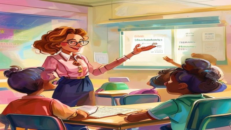 高途课堂小学的英语sam老师的超级自然拼读 高途课堂小学的英语sam老师的超级自然拼读封面图