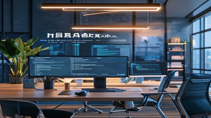 外贸销冠超越者私教班 外贸销冠超越者私教班封面图