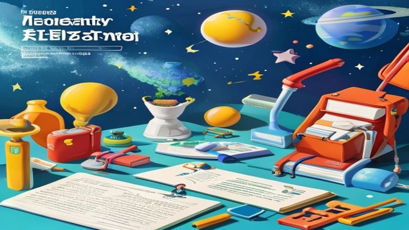 全网付费文章 大佬观点学习 最新研报 星球资讯 7月14日更新 全网付费文章 大佬观点学习 最新研报 星球资讯 7月14日更新封面图