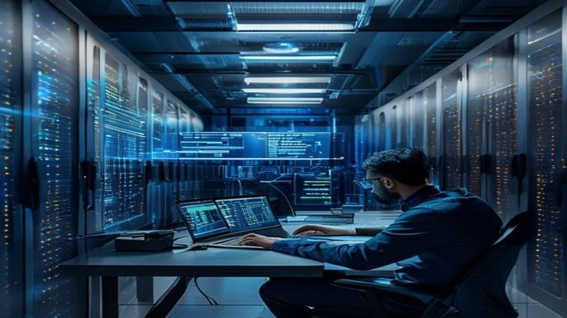 TiDB分布式数据库工程师培训实战教程 TiDB分布式数据库工程师培训实战教程封面图