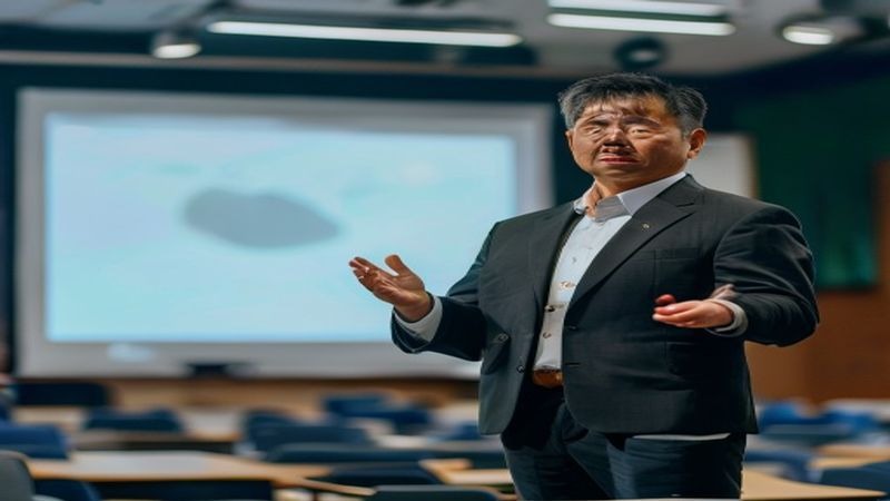 【杨自豪老师】提分5套全集