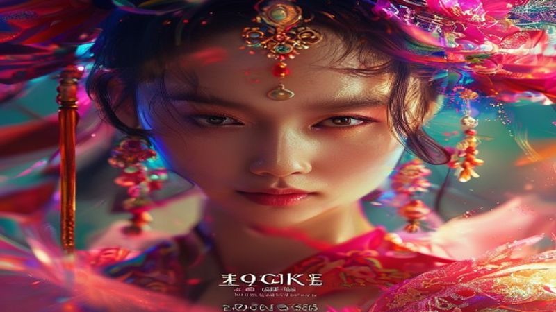 幸运女神 (2026)【首更2集】【4K HDR10+ | 1080P】【中英双语字幕】 幸运女神 (2026)【首更2集】【4K HDR10+ | 1080P】【中英双语字幕】封面图 4K超高清 2026年