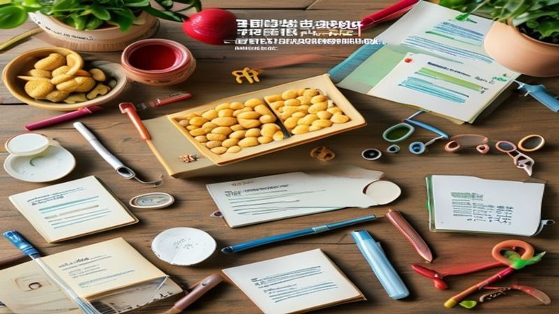 豆包AI高阶视频教程】【多行业精准提示词合集】附教程资料大全【大模型通用】