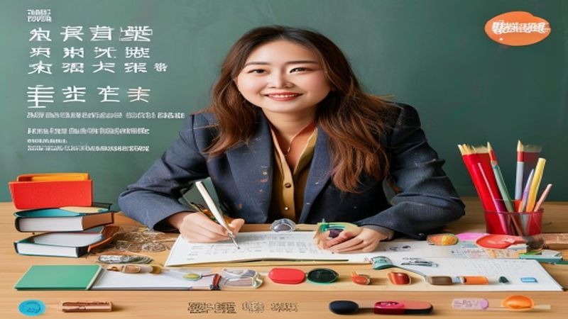 舒涵老师课程合集 (奇门遁甲+易经+决策学+高阶布局密训班）封面图