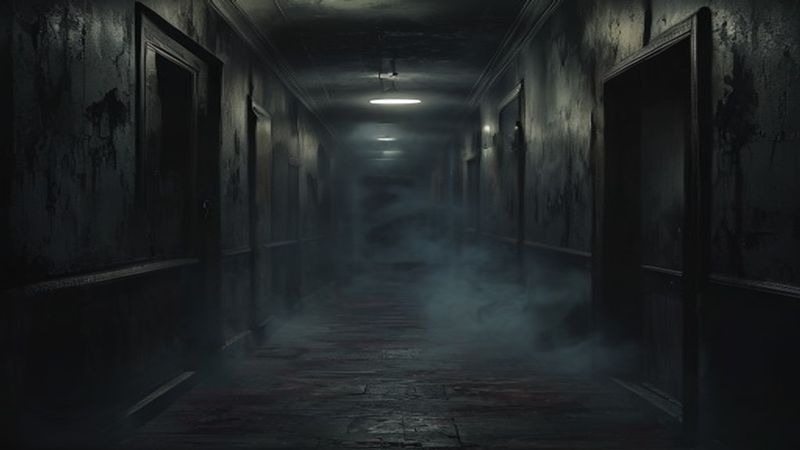 后室(2026)【4K.DV.HDR】【高码率】【内封简英双语字幕】【悬疑/恐怖】 后室(2026)【4K.DV.HDR】【高码率】【内封简英双语字幕】【悬疑/恐怖】封面图 4K超高清 2026年