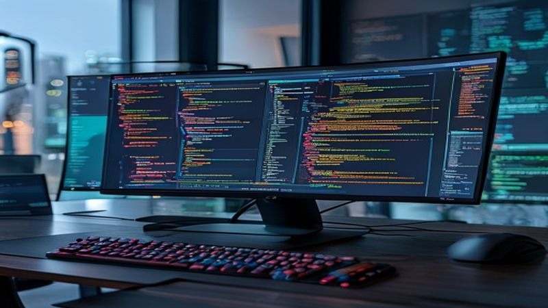 51CTO-基于QT和OpenCV编写Linux平台下图像处理程序 51CTO-基于QT和OpenCV编写Linux平台下图像处理程序封面图