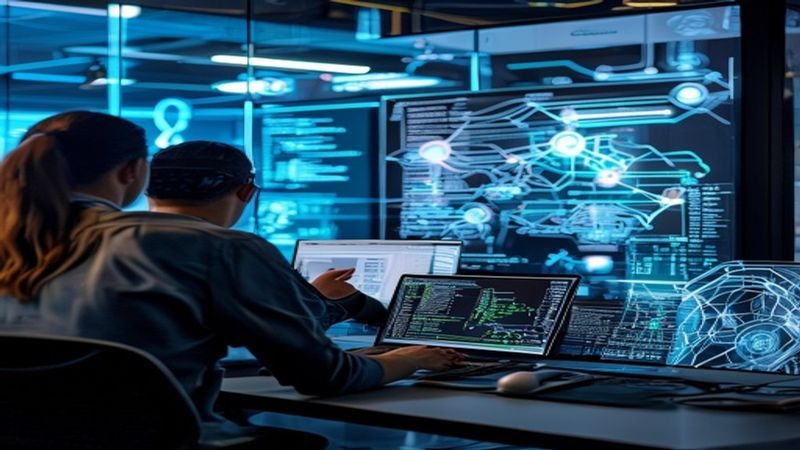 极客时间付费课程 - Web 协议详解与抓包实战 极客时间付费课程 - Web 协议详解与抓包实战封面图