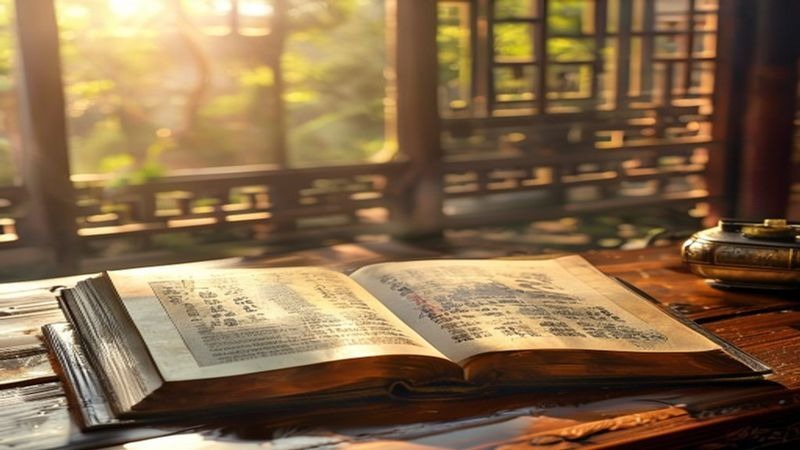 九坤奇门遁甲升级班 九坤奇门遁甲升级班封面图