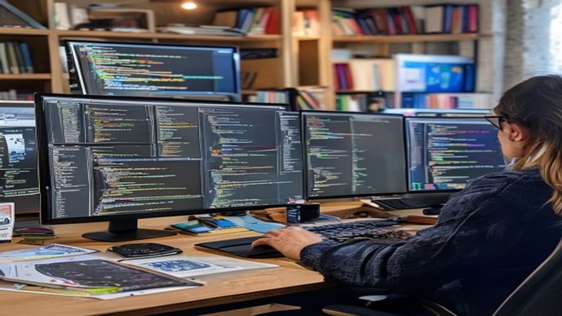 [后端编程与架构]彭涛Python爬虫训练营（价值4699）封面图