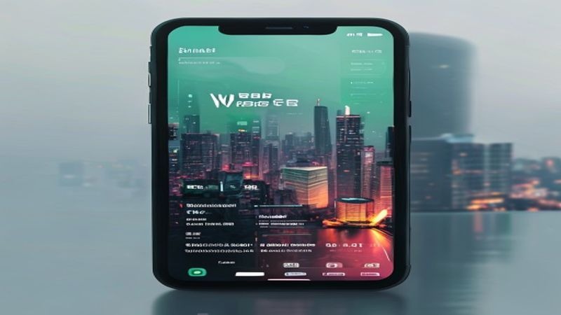 公众号贴图新玩法实操,稳定变现逻辑全分享 公众号贴图新玩法实操,稳定变现逻辑全分享封面图