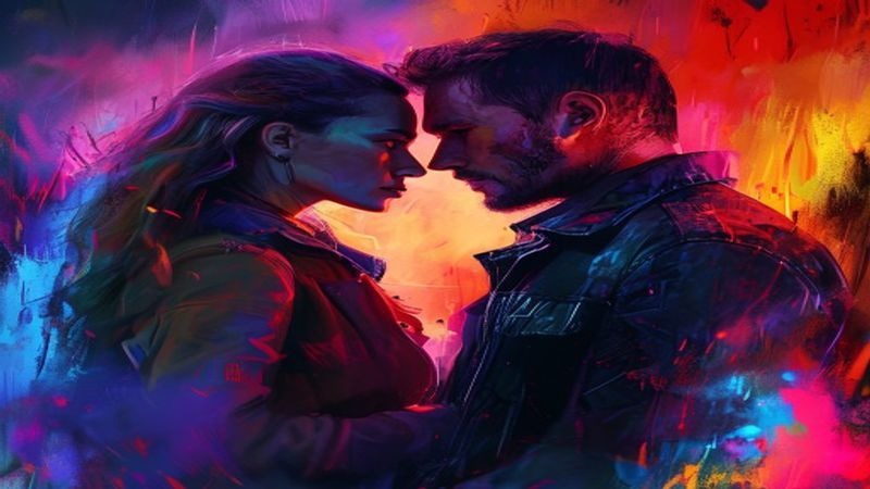 新美剧《赴汤蹈火 Ride or Die》 全8集【内封官方简繁英多国字】 新美剧《赴汤蹈火 Ride or Die》 全8集【内封官方简繁英多国字】封面图