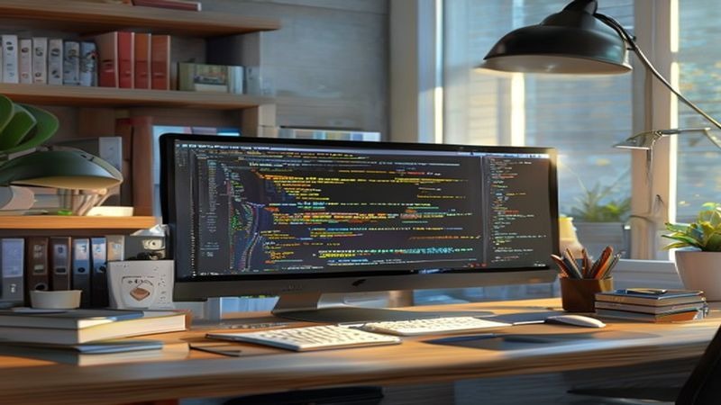 U3D引擎外部逆向课程E++ C++(二期) U3D引擎外部逆向课程E++ C++(二期)封面图