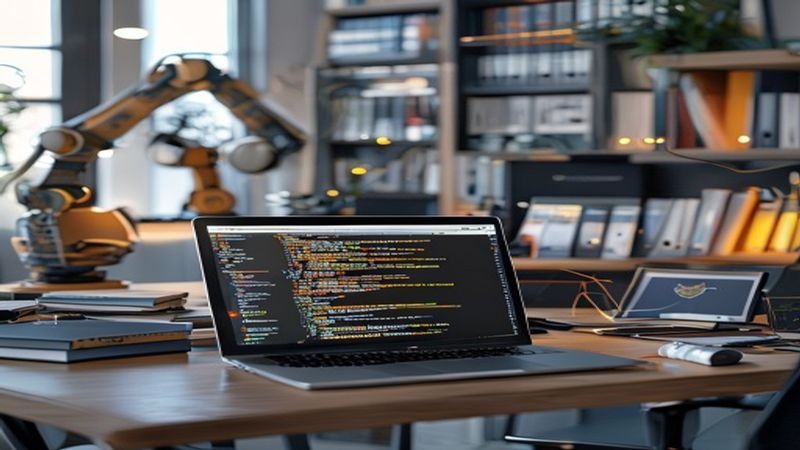 【麻瓜编程】实用主义学Python人工智能 【麻瓜编程】实用主义学Python人工智能封面图
