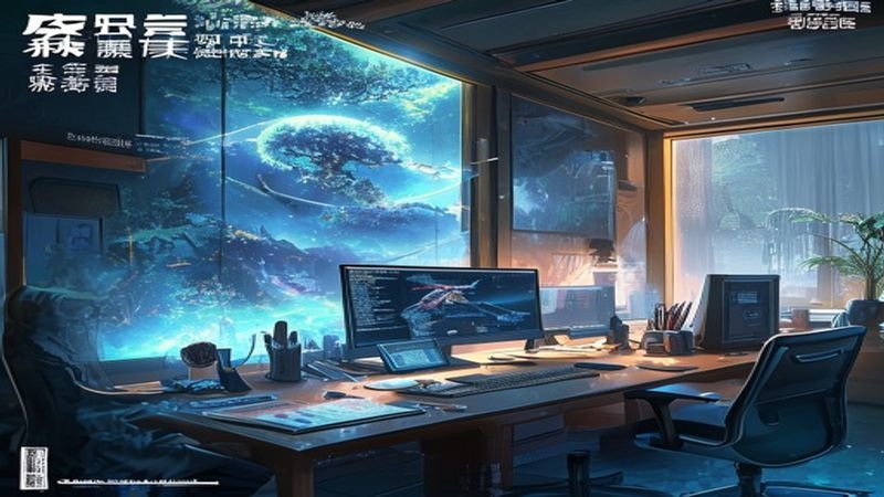 斩神之凡尘神域 第二季 (2026) 更新6集【4K臻彩】臻享 斩神之凡尘神域 第二季 (2026) 更新6集【4K臻彩】臻享封面图 4K超高清 2026年