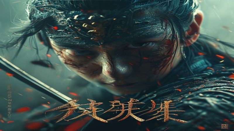 斩神 第二季(2026) 【更至6集】【4K 臻彩】【附第一季】 斩神 第二季(2026) 【更至6集】【4K 臻彩】【附第一季】封面图 4K超高清 2026年