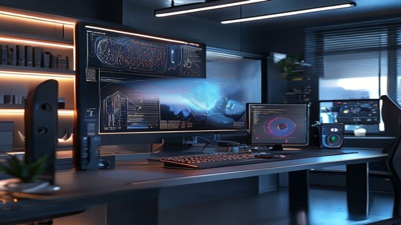 陌颜3Dmax产品渲染教程第2期 陌颜3Dmax产品渲染教程第2期封面图