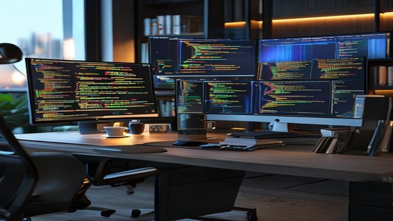 【金程教育】【Python基础+量化进阶】基于Python的量化学习